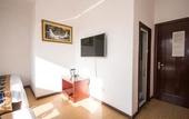 Туры в отель Liuzhuang Huayuhai Holiday Hostel Туры в отель Liuzhuang Huayuhai Holiday Hostel