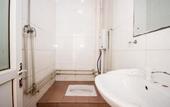 Туры в отель Liuzhuang Huayuhai Holiday Hostel Туры в отель Liuzhuang Huayuhai Holiday Hostel