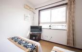 Туры в отель Liuzhuang Huayuhai Holiday Hostel Туры в отель Liuzhuang Huayuhai Holiday Hostel