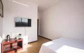 Туры в отель Liuzhuang Huayuhai Holiday Hostel Туры в отель Liuzhuang Huayuhai Holiday Hostel