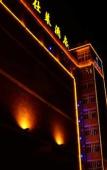 Туры в отель Osslin Hotel Туры в отель Osslin Hotel