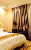 Туры в отель Osslin Hotel Туры в отель Osslin Hotel