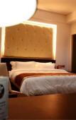 Туры в отель Osslin Hotel Туры в отель Osslin Hotel