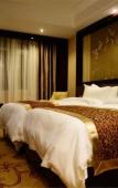 Туры в отель Osslin Hotel Туры в отель Osslin Hotel