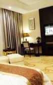 Туры в отель Osslin Hotel Туры в отель Osslin Hotel
