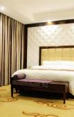 Туры в отель Osslin Hotel Туры в отель Osslin Hotel
