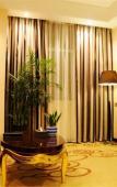 Туры в отель Osslin Hotel Туры в отель Osslin Hotel