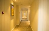 Туры в отель GreenTree Inn Yancheng Jianhu Oubaoliya Zunyuan Express Hotel Туры в отель GreenTree Inn Yancheng Jianhu Oubaoliya Zunyuan Express Hotel