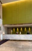 Туры в отель Holiday Inn Nanjing Harbour Туры в отель Holiday Inn Nanjing Harbour