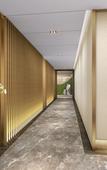 Туры в отель Holiday Inn Nanjing Harbour Туры в отель Holiday Inn Nanjing Harbour