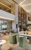 Туры в отель Holiday Inn Nanjing Harbour Туры в отель Holiday Inn Nanjing Harbour