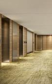 Туры в отель Holiday Inn Nanjing Harbour Туры в отель Holiday Inn Nanjing Harbour