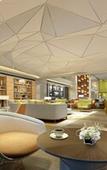 Туры в отель Holiday Inn Nanjing Harbour Туры в отель Holiday Inn Nanjing Harbour