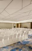 Туры в отель Holiday Inn Nanjing Harbour Туры в отель Holiday Inn Nanjing Harbour
