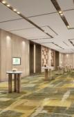 Туры в отель Holiday Inn Nanjing Harbour Туры в отель Holiday Inn Nanjing Harbour