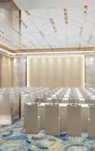 Туры в отель Holiday Inn Nanjing Harbour Туры в отель Holiday Inn Nanjing Harbour