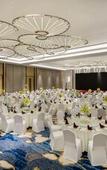 Туры в отель Holiday Inn Nanjing Harbour Туры в отель Holiday Inn Nanjing Harbour