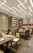Туры в отель Holiday Inn Nanjing Harbour Туры в отель Holiday Inn Nanjing Harbour