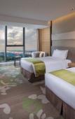 Туры в отель Holiday Inn Nanjing Harbour Туры в отель Holiday Inn Nanjing Harbour