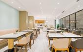 Туры в отель Atour Hotel (Shanghai Pudong Airport) Туры в отель Atour Hotel (Shanghai Pudong Airport)