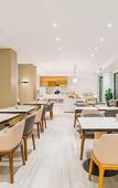 Туры в отель Atour Hotel (Shanghai Pudong Airport) Туры в отель Atour Hotel (Shanghai Pudong Airport)