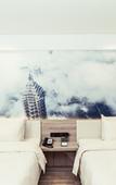 Туры в отель Atour Hotel (Shanghai Pudong Airport) Туры в отель Atour Hotel (Shanghai Pudong Airport)