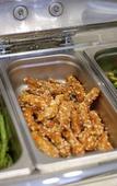 Туры в отель Atour Hotel (Shanghai Pudong Airport) Туры в отель Atour Hotel (Shanghai Pudong Airport)