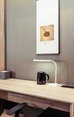 Туры в отель Atour Hotel (Shanghai Pudong Airport) Туры в отель Atour Hotel (Shanghai Pudong Airport)