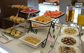 Туры в отель Atour Hotel (Shanghai Pudong Airport) Туры в отель Atour Hotel (Shanghai Pudong Airport)