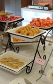 Туры в отель Atour Hotel (Shanghai Pudong Airport) Туры в отель Atour Hotel (Shanghai Pudong Airport)