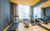 Туры в отель Atour Hotel (Shanghai Pudong Airport) Туры в отель Atour Hotel (Shanghai Pudong Airport)