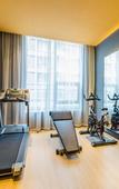 Туры в отель Atour Hotel (Shanghai Pudong Airport) Туры в отель Atour Hotel (Shanghai Pudong Airport)