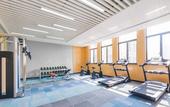Туры в отель Atour Hotel (Shanghai Pudong Airport) Туры в отель Atour Hotel (Shanghai Pudong Airport)