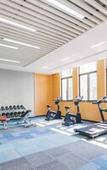 Туры в отель Atour Hotel (Shanghai Pudong Airport) Туры в отель Atour Hotel (Shanghai Pudong Airport)