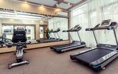 Туры в отель Atour Hotel (Shanghai Pudong Airport) Туры в отель Atour Hotel (Shanghai Pudong Airport)
