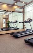 Туры в отель Atour Hotel (Shanghai Pudong Airport) Туры в отель Atour Hotel (Shanghai Pudong Airport)