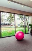 Туры в отель Atour Hotel (Shanghai Pudong Airport) Туры в отель Atour Hotel (Shanghai Pudong Airport)