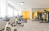 Туры в отель Atour Hotel (Shanghai Pudong Airport) Туры в отель Atour Hotel (Shanghai Pudong Airport)
