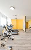 Туры в отель Atour Hotel (Shanghai Pudong Airport) Туры в отель Atour Hotel (Shanghai Pudong Airport)