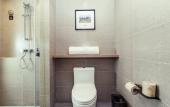 Туры в отель Atour Hotel (Shanghai Pudong Airport) Туры в отель Atour Hotel (Shanghai Pudong Airport)