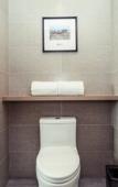 Туры в отель Atour Hotel (Shanghai Pudong Airport) Туры в отель Atour Hotel (Shanghai Pudong Airport)