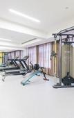 Туры в отель Atour Hotel (Shanghai Pudong Airport) Туры в отель Atour Hotel (Shanghai Pudong Airport)