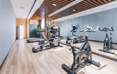 Туры в отель Atour Hotel (Shanghai Pudong Airport) Туры в отель Atour Hotel (Shanghai Pudong Airport)