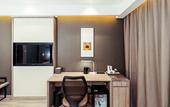 Туры в отель Atour Hotel (Shanghai Pudong Airport) Туры в отель Atour Hotel (Shanghai Pudong Airport)