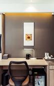 Туры в отель Atour Hotel (Shanghai Pudong Airport) Туры в отель Atour Hotel (Shanghai Pudong Airport)