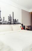Туры в отель Atour Hotel (Shanghai Pudong Airport) Туры в отель Atour Hotel (Shanghai Pudong Airport)