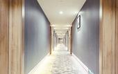 Туры в отель Atour Hotel (Shanghai Pudong Airport) Туры в отель Atour Hotel (Shanghai Pudong Airport)