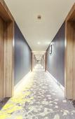 Туры в отель Atour Hotel (Shanghai Pudong Airport) Туры в отель Atour Hotel (Shanghai Pudong Airport)