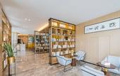 Туры в отель Atour Hotel (Shanghai Pudong Airport) Туры в отель Atour Hotel (Shanghai Pudong Airport)