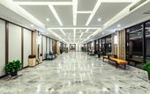 Туры в отель Atour Hotel (Shanghai Pudong Airport) Туры в отель Atour Hotel (Shanghai Pudong Airport)